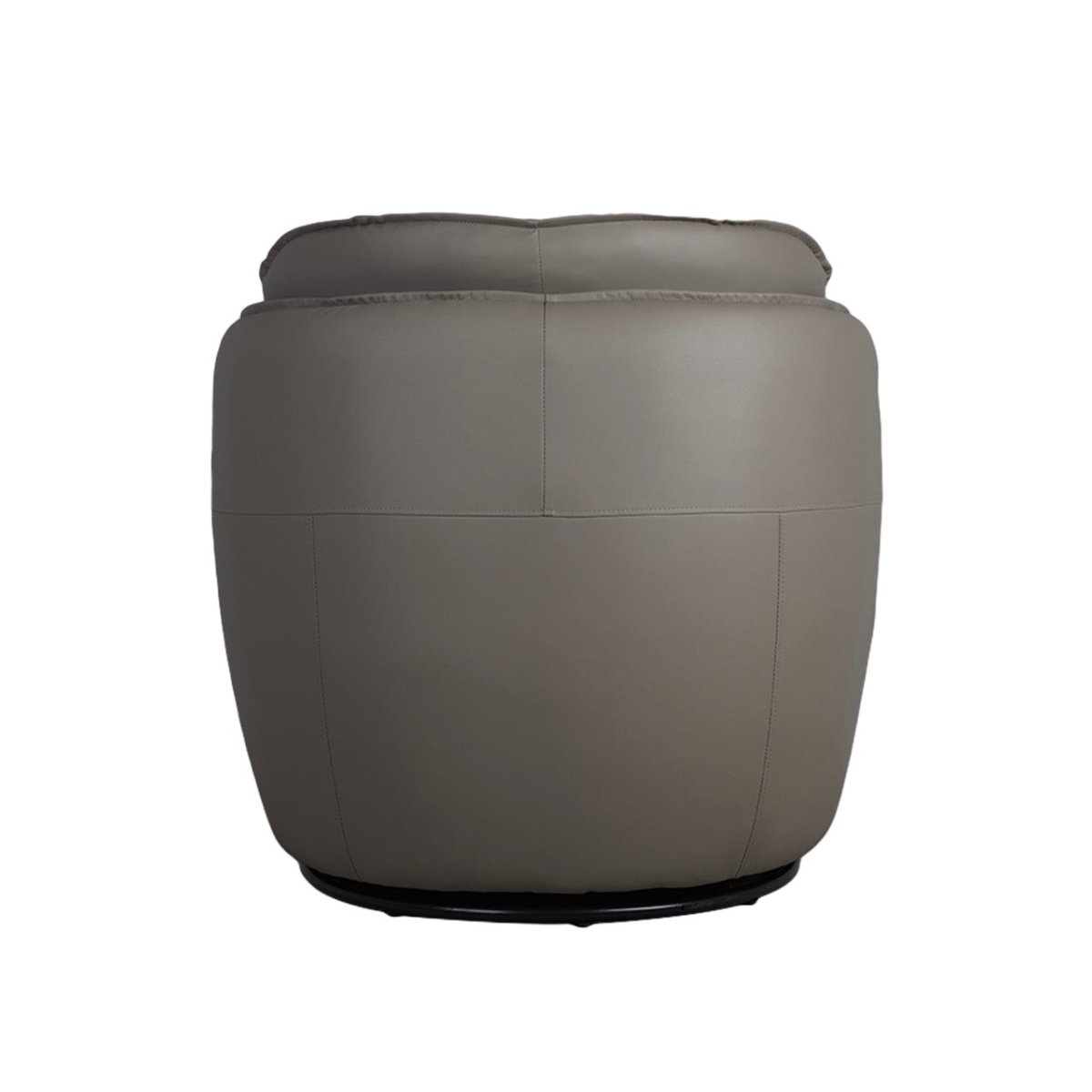 Gibson Swivel Chair | Titan Chair Gibson Swivel Chair | Titan Chair